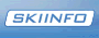 Skiinfo