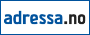 Adressa