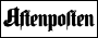Aftenposten