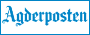 Agderposten