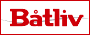 B�tliv