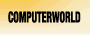 Computerworld