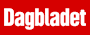 Dagbladet
