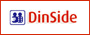 Din Side