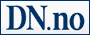 Dagens N�ringsliv