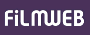 Filnweb