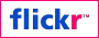 Flickr