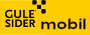 Gulesider