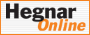 Hegnar Online