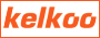 Kellko