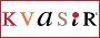 Kvasir