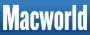 MacWorld