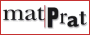 Matprat