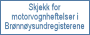 Motorvognheftelser