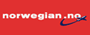 Norwegian