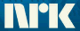 NRK