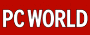 PcWorld