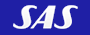 SAS