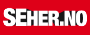 SeHer.no