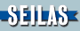 Seilas