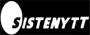Siste.no