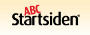 ABC Startsiden