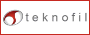 Teknofil