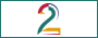 TV2