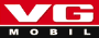 VG