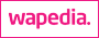 Wapedia