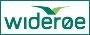 Wider�e